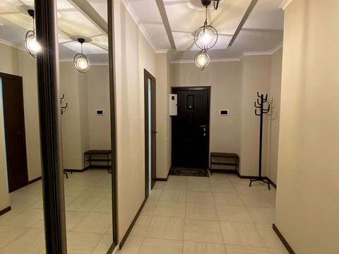 квартира за адресою Ревуцького вул., 9