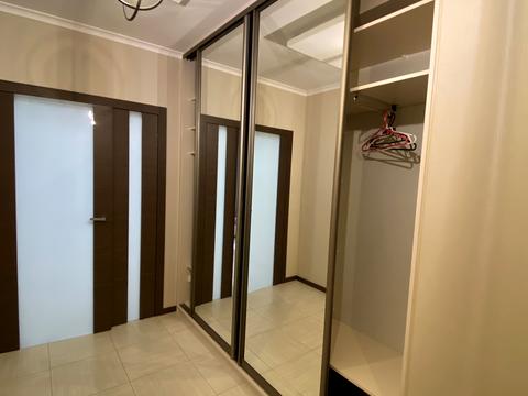 квартира за адресою Ревуцького вул., 9