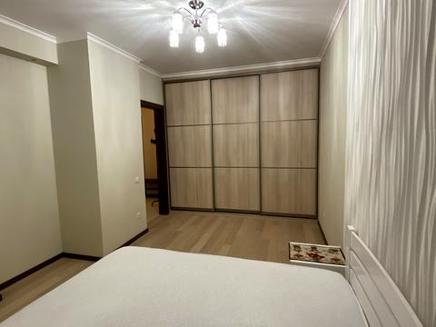 квартира за адресою Ревуцького вул., 9