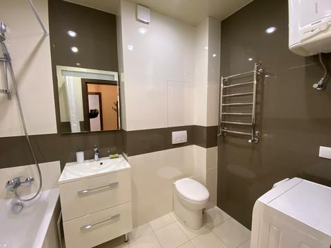 квартира за адресою Ревуцького вул., 9