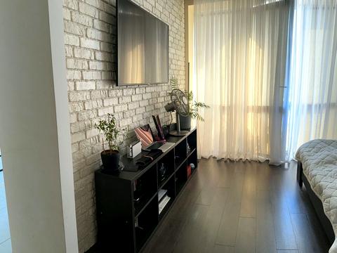 квартира по адресу Малоголосковская ул., 8а