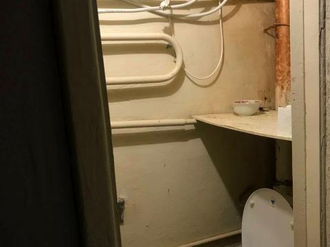 квартира за адресою Копилівська вул., 10-А