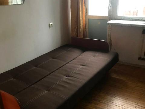 квартира за адресою Копилівська вул., 10-А