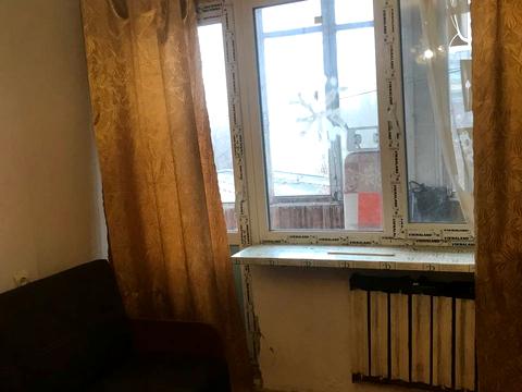 квартира за адресою Копилівська вул., 10-А