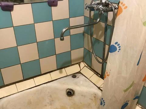 квартира за адресою Копилівська вул., 10-А