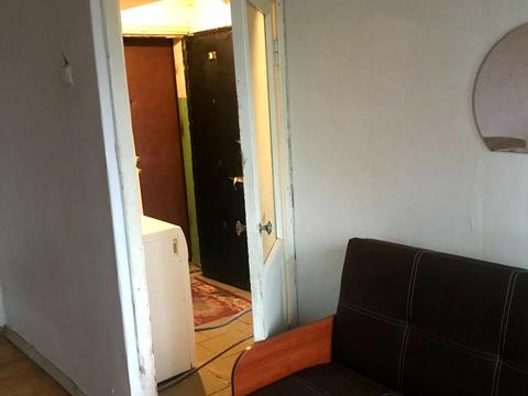 квартира за адресою Копилівська вул., 10-А