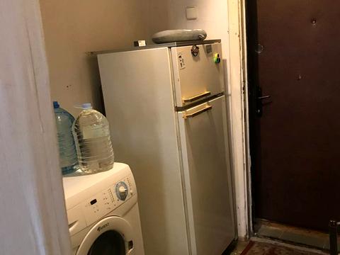 квартира за адресою Копилівська вул., 10-А