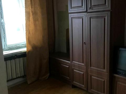 квартира за адресою Копилівська вул., 10-А