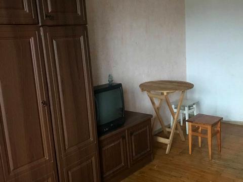 квартира за адресою Копилівська вул., 10-А