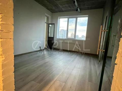 комерційна за адресою Василя Тютюнника вул. (Анрі Барбюса), 37/1