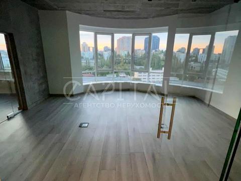 комерційна за адресою Василя Тютюнника вул. (Анрі Барбюса), 37/1