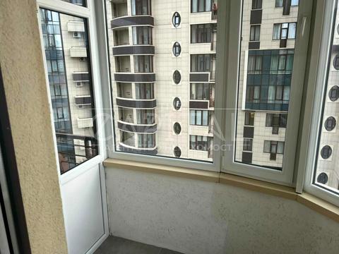 комерційна за адресою Василя Тютюнника вул. (Анрі Барбюса), 37/1