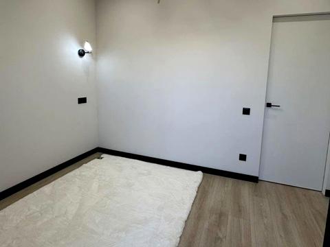 квартира по адресу 24 Августа ул., 1