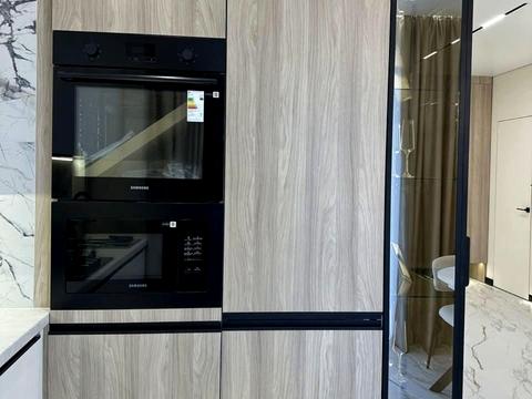 квартира по адресу 24 Августа ул., 1