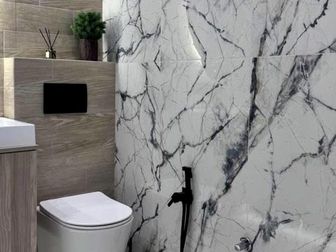 квартира по адресу 24 Августа ул., 1