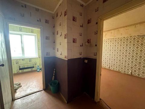 квартира за адресою 12-та Поздовжня вул., 1а