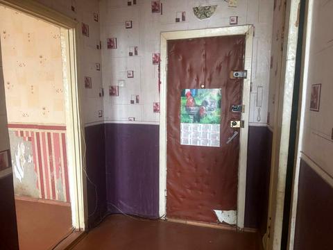 квартира за адресою 12-та Поздовжня вул., 1а