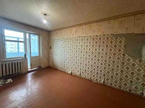 квартира за адресою 12-та Поздовжня вул., 1а