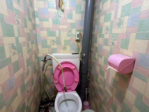 квартира за адресою 12-та Поздовжня вул., 1а