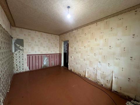 квартира за адресою 12-та Поздовжня вул., 1а