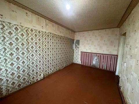 квартира за адресою 12-та Поздовжня вул., 1а