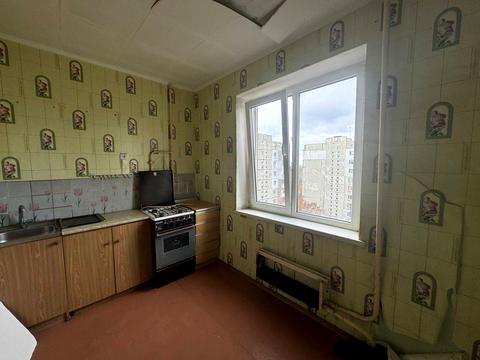 квартира за адресою 12-та Поздовжня вул., 1а