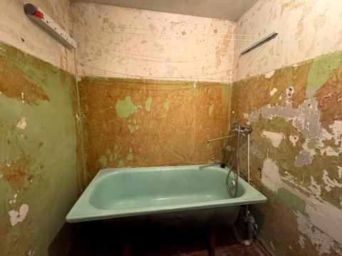 квартира за адресою 12-та Поздовжня вул., 1а