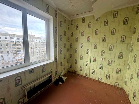 квартира за адресою 12-та Поздовжня вул., 1а