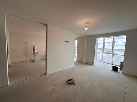 квартира за адресою Мостобудівників вул., 18