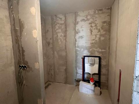 квартира за адресою Мостобудівників вул., 18