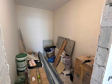 квартира за адресою Мостобудівників вул., 18