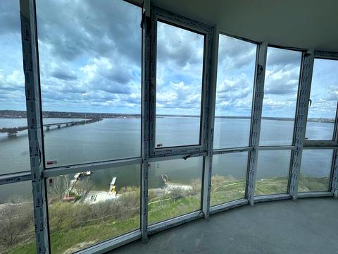 квартира за адресою Мостобудівників вул., 18