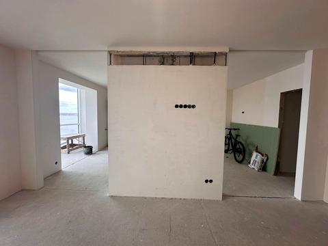 квартира за адресою Мостобудівників вул., 18