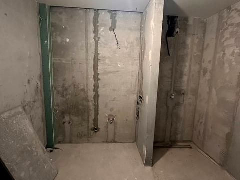 квартира за адресою Мостобудівників вул., 18