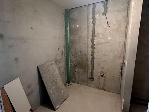 квартира за адресою Мостобудівників вул., 18