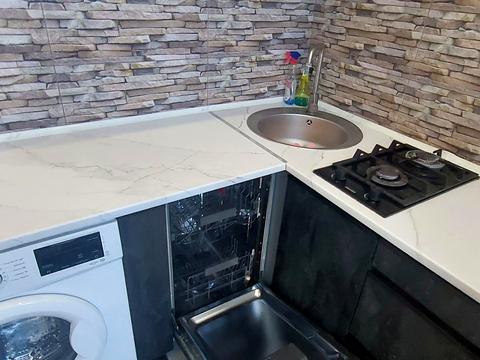 квартира за адресою Незалежної України вул. (40 років Радянської України), 86-А