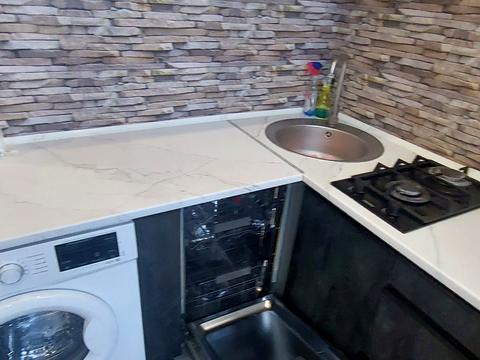 квартира за адресою Незалежної України вул. (40 років Радянської України), 86-А