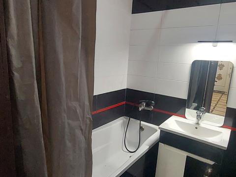 квартира за адресою Незалежної України вул. (40 років Радянської України), 86-А