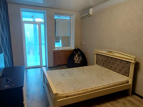 квартира за адресою Незалежної України вул. (40 років Радянської України), 86-А