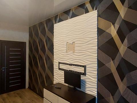 квартира за адресою Незалежної України вул. (40 років Радянської України), 86-А