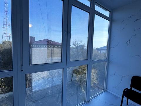 квартира за адресою Незалежної України вул. (40 років Радянської України), 86-А