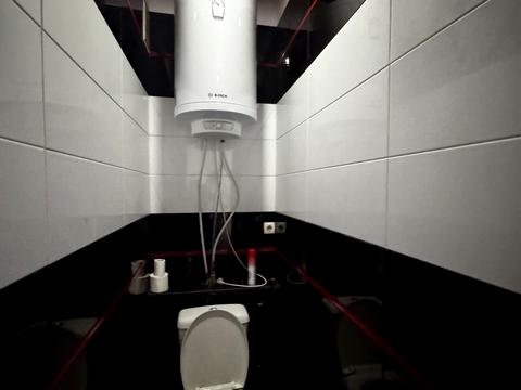 квартира за адресою Незалежної України вул. (40 років Радянської України), 86-А