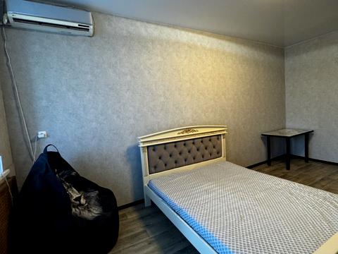 квартира за адресою Незалежної України вул. (40 років Радянської України), 86-А