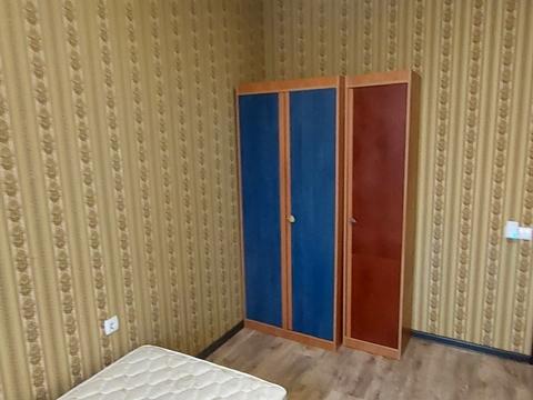 квартира за адресою Незалежної України вул. (40 років Радянської України), 86-А