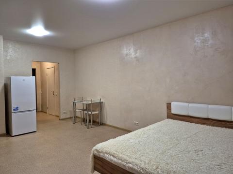 квартира по адресу Харьковское шоссе, 188