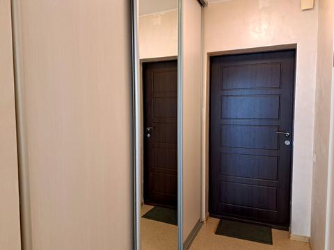 квартира по адресу Харьковское шоссе, 188