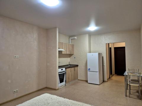 квартира по адресу Харьковское шоссе, 188