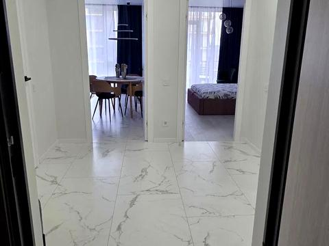 квартира за адресою Миколи Пимоненка вул. (), 5в