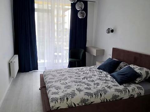 квартира за адресою Миколи Пимоненка вул. (), 5в