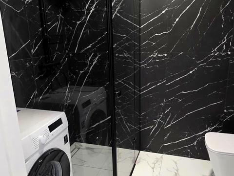 квартира за адресою Миколи Пимоненка вул. (), 5в